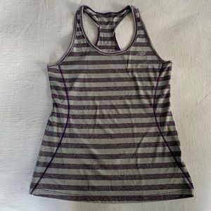 New Balance Tank Top